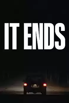 It Ends