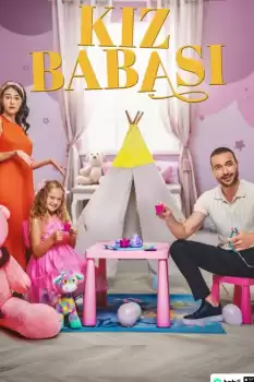 Kiz Babasi