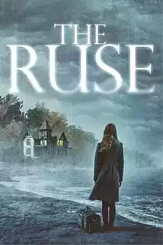 The Ruse