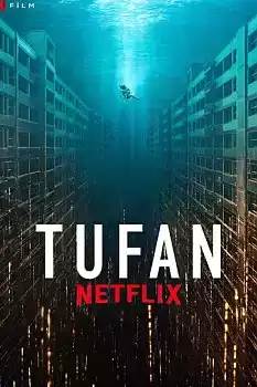 Tufan