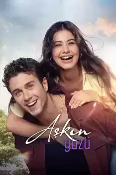 Aşkın Yüzü
