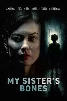 My Sister's Bones