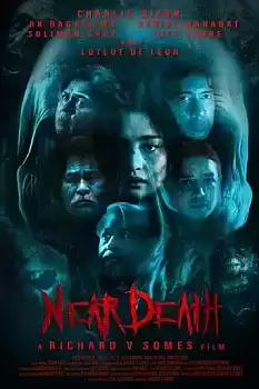 Near Death