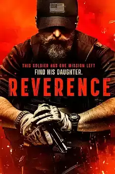 Reverence