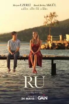 Ru