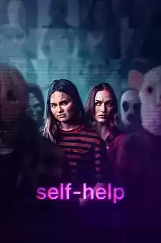Self-Help