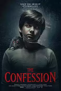 The Confession
