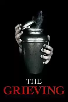 The Grieving