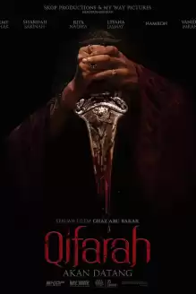 Qifarah