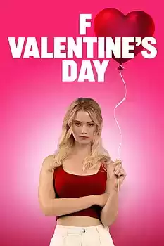 F Valentine's Day