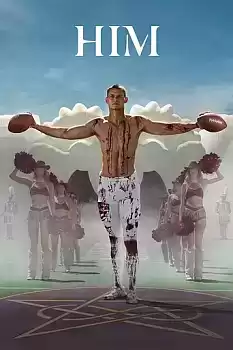 Gölgedeki Yıldız