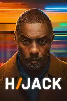 Hijack