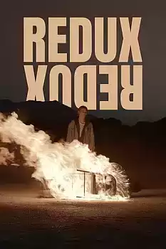 Redux Redux