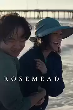 Rosemead