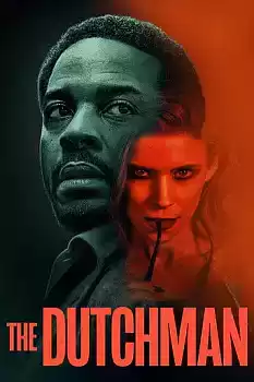 The Dutchman