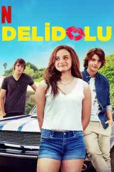 Delidolu