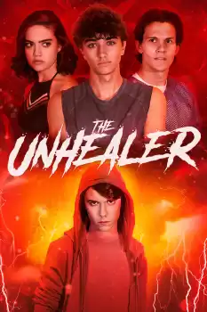 The Unhealer