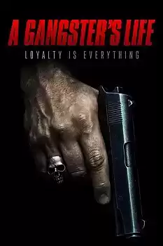 Bir Gangsterin Hayatı