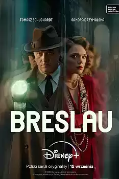 Breslau Cinayetleri