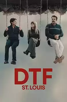 DTF St. Louis