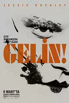 Gelin!