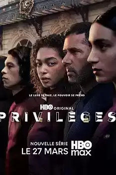 Privileges