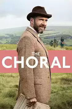 The Choral