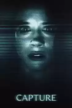 Capture