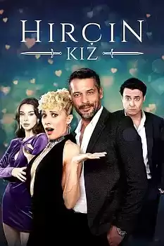 Hırçın Kız