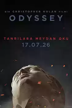 Odyssey