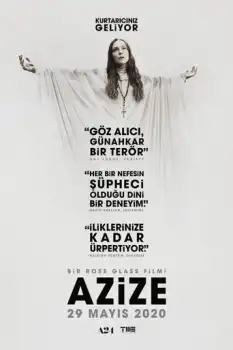 Azize