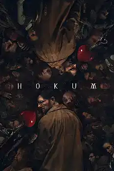 Hokum