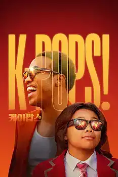 K-Pops!