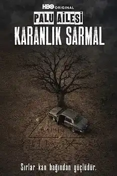 Palu Ailesi Karanlık Sarmal