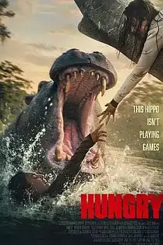 Hungry