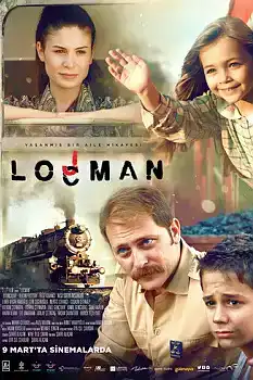 Locman