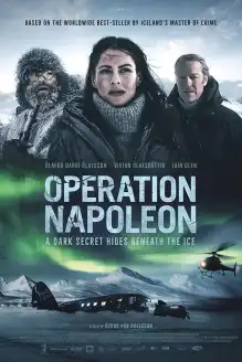 Napolyon Operasyonu