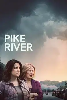 Pike River
