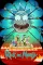 Rick ve Morty