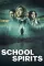 School Spirits