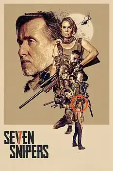 Seven Snipers