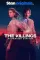 The Killings at Parrish Station