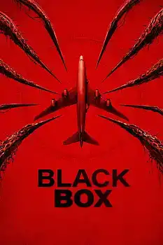 Black Box 