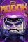 Marvel's M.O.D.O.K.