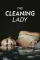 The Cleaning Lady