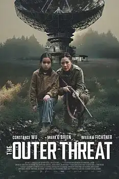 The Outer Threat