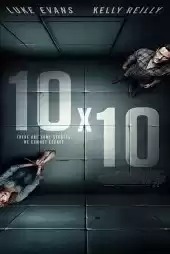 10×10 izle