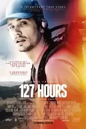 127 Saat
