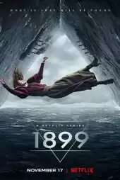 1899