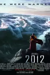 Kıyamet 2012
